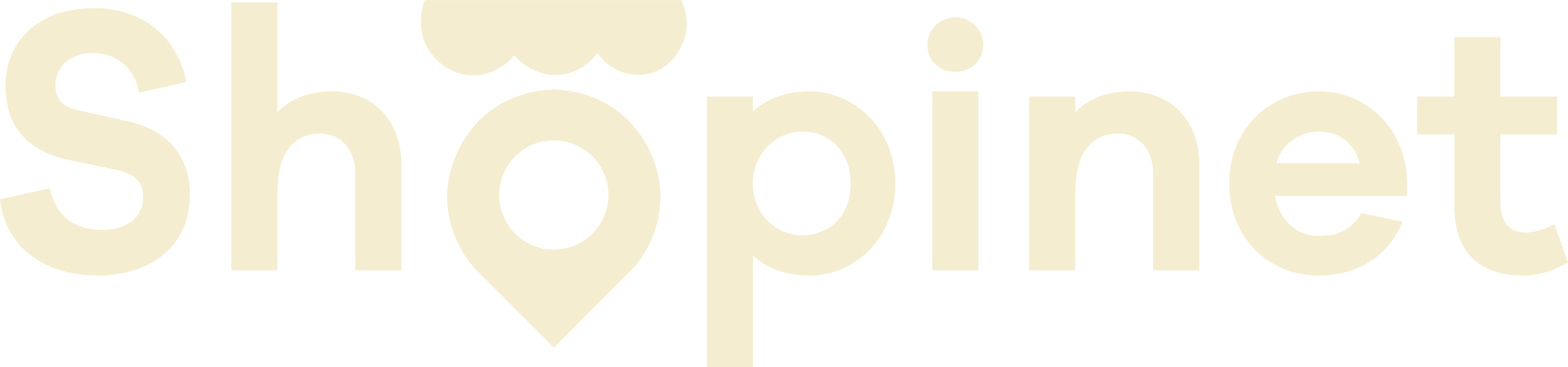 footer-logo